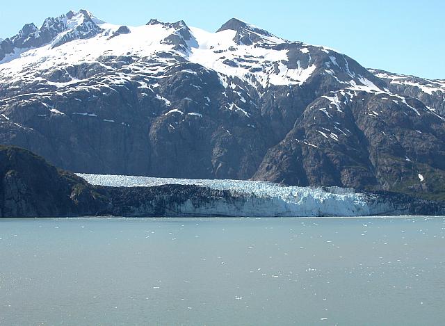 Alaska2005A 140