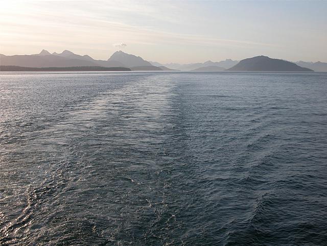 Alaska2005A 166