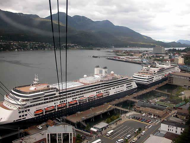 Alaska2005A 201
