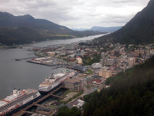 Alaska2005A 203