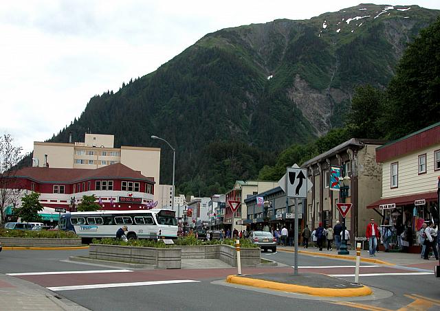 Alaska2005A 215