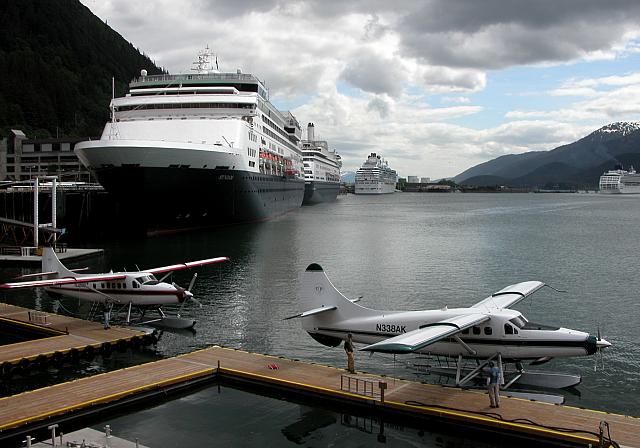 Alaska2005A 220