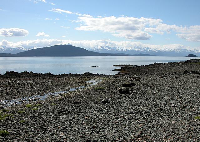 Alaska2005B 014