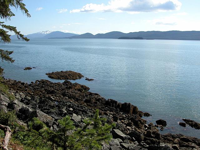 Alaska2005B 021