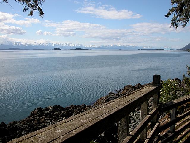 Alaska2005B 022