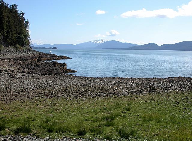 Alaska2005B 023
