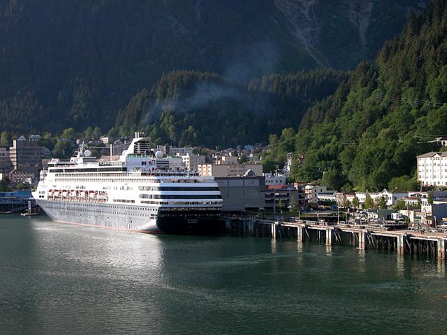Alaska2005B 036