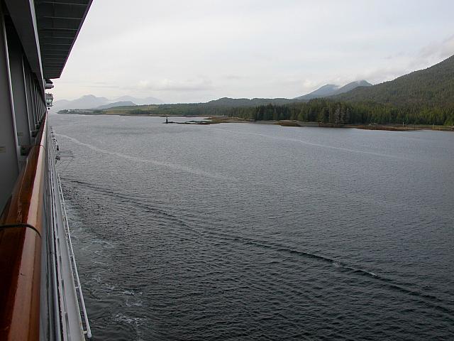 Alaska2005B 156