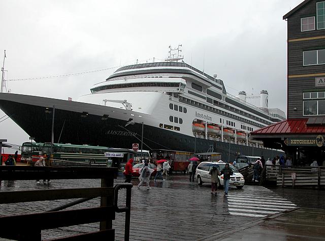 Alaska2005B 160