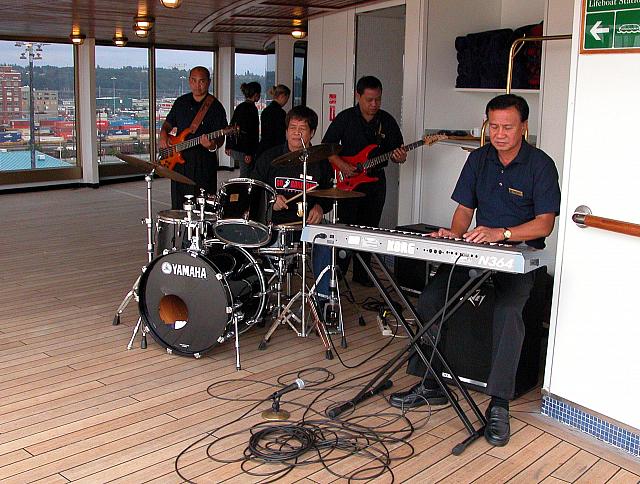 Alaska2005A 024