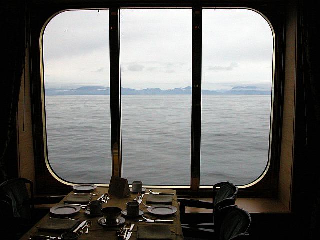 Alaska2005A 044