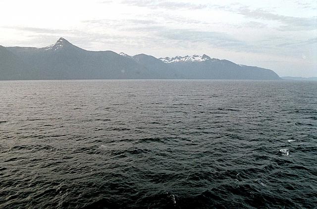 IMG038