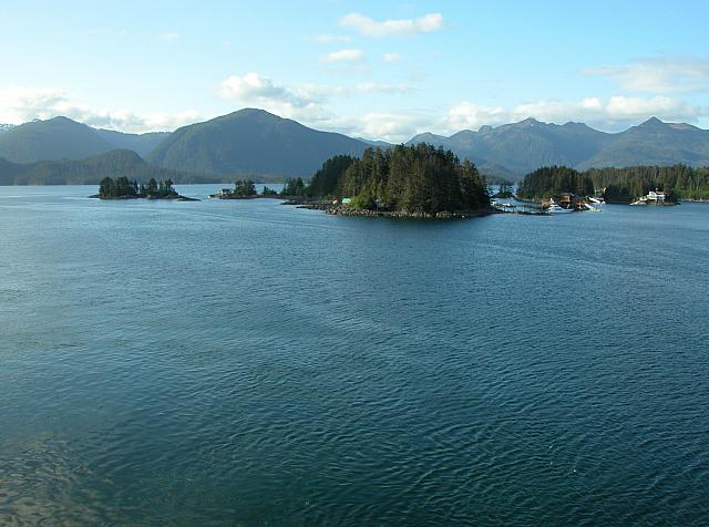 Alaska2005B 043