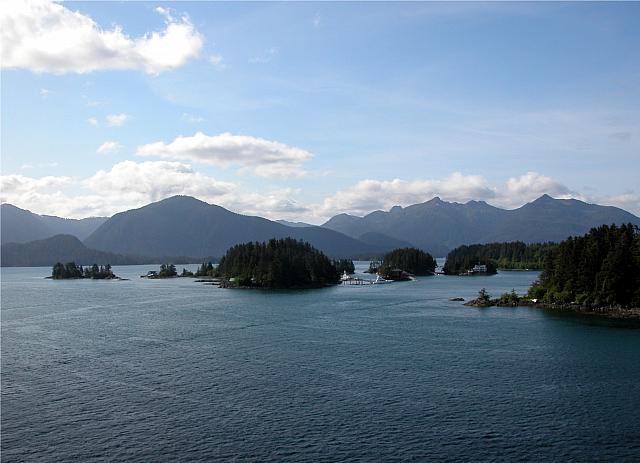 Alaska2005B 048
