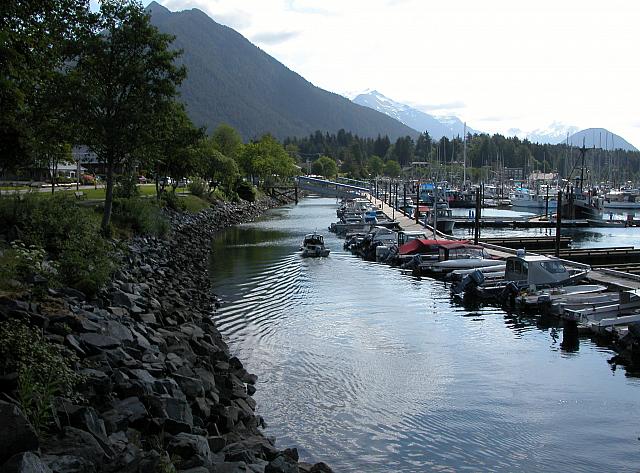 Alaska2005B 056