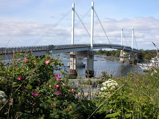Alaska2005B 061