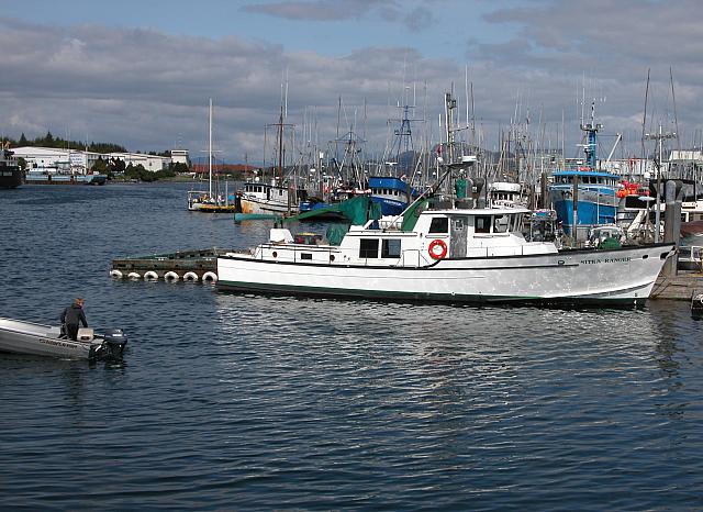 Alaska2005B 066