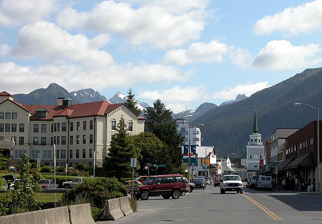 Alaska2005B 067