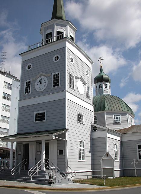 Alaska2005B 070