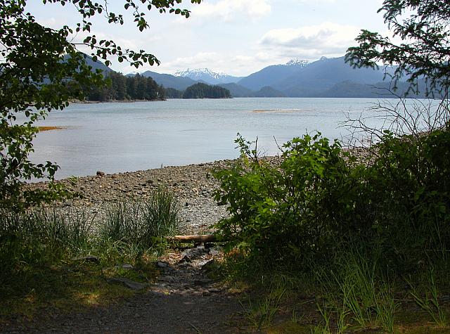 Alaska2005B 089