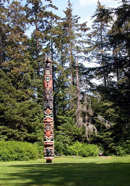 Alaska2005B 092