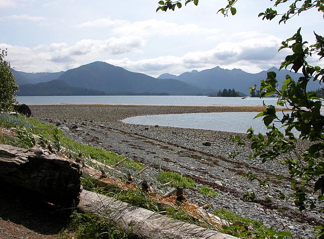 Alaska2005B 094