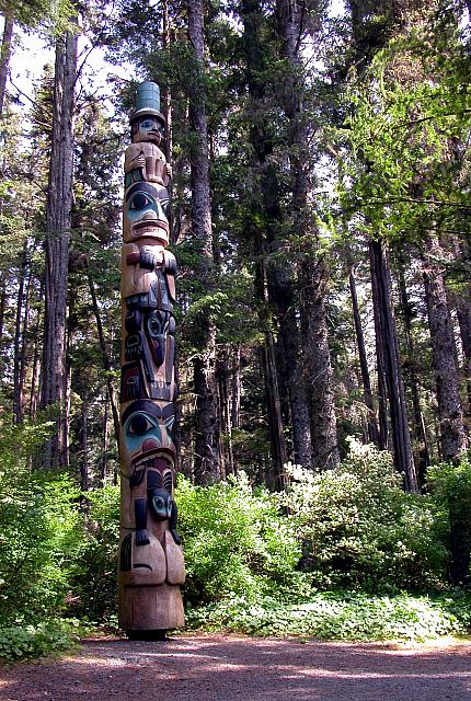 Alaska2005B 096