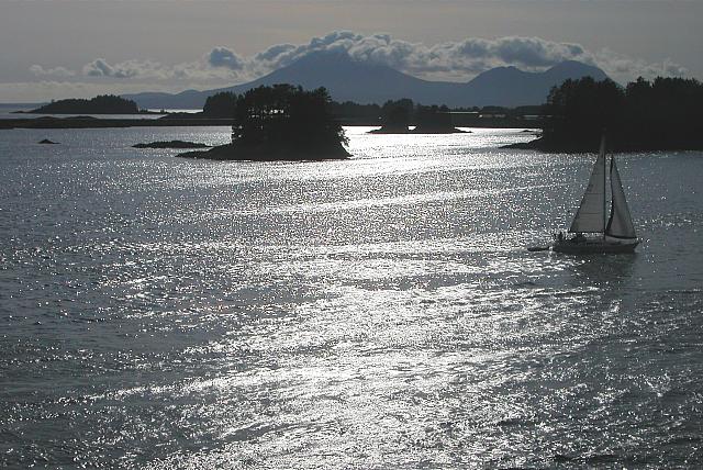Alaska2005B 146
