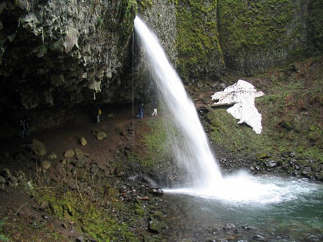 IMG 0772