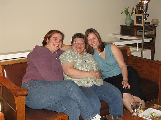 IMG 0774