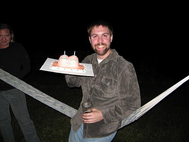 IMG 1499
