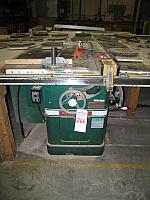 0924 072258