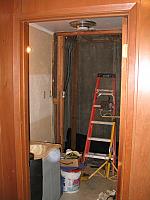 IMG 2157