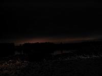 IMG 0454