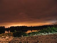 IMG 0456
