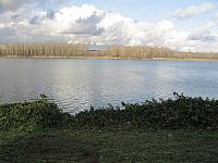 IMG 0527