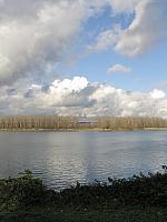 IMG 0528