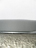 IMG 0608