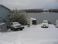 IMG 0616