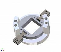 camlock