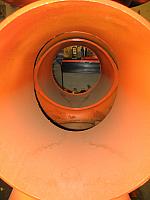 IMG 0459