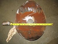 IMG 0468