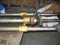 IMG 0829