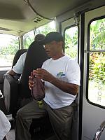 IMG 6930