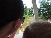 IMG 6942