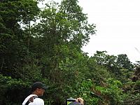 IMG 7160