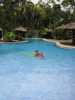 IMG 7308