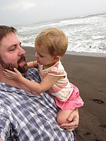 IMG 7393