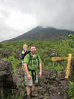 IMG 7445