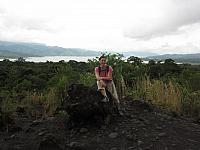 IMG 7450
